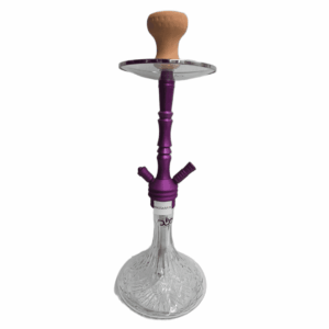 MASSARADI HOOKAH