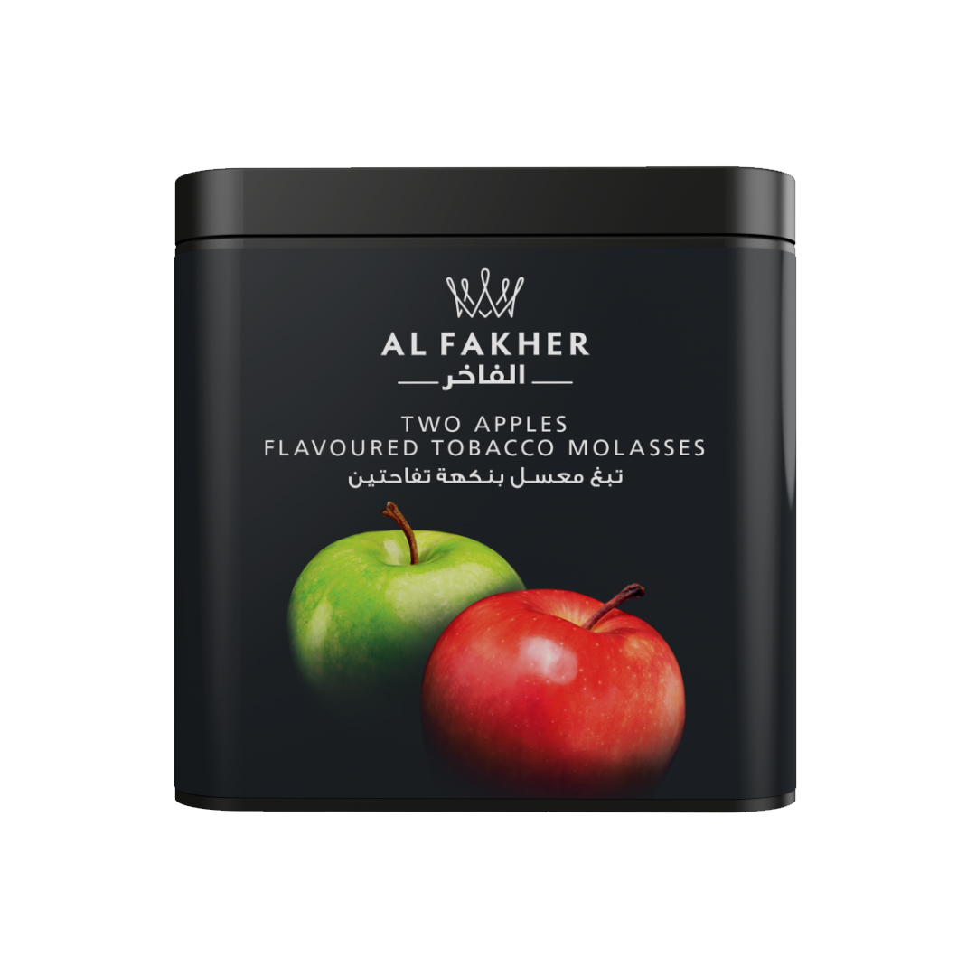 AL-Fakher