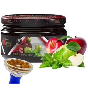 Tanya Double Apple 250G