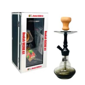 Hookah Kit BASHA