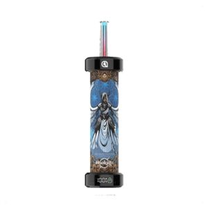 OLIT VAPE
