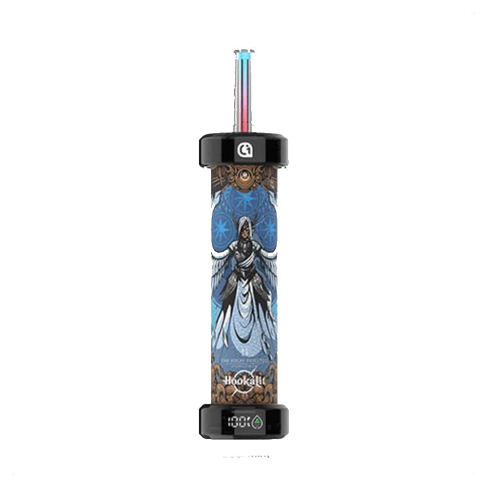 OLIT VAPE